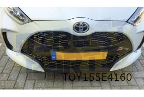 Toyota Yaris (9/20 - 5/24) (P14) Toyota	Yaris Cross (8/21-), -, Verzenden, -, Nieuw