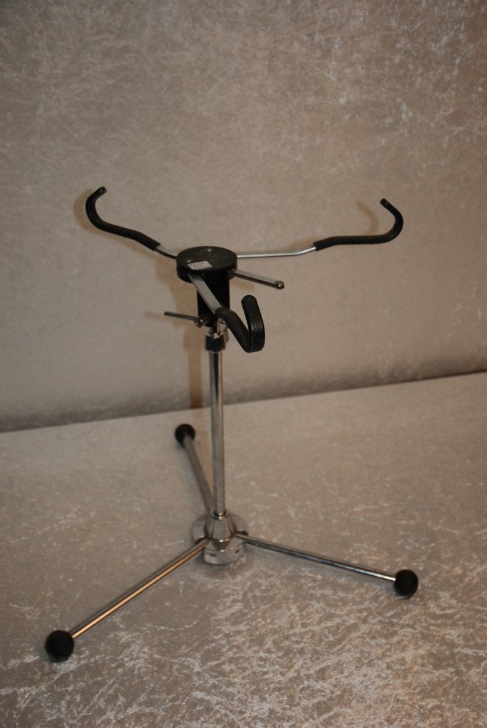 Sonor snarestand   <26260568>, Gebruikt, ., Drums of Percussie, Ophalen of Verzenden