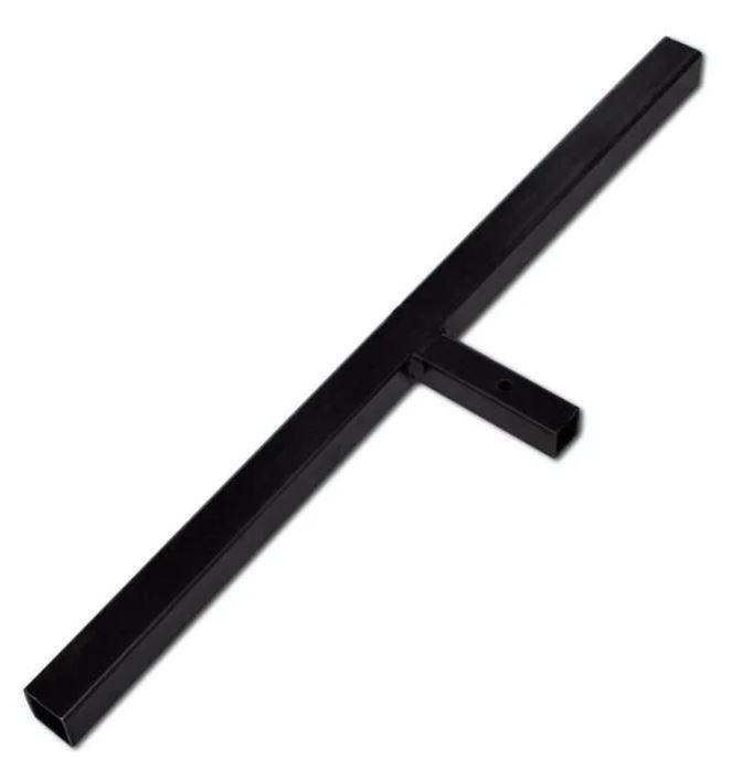 Grondboor schroefboor boor + handvat 180 mm GRATIS BEZORGD!, Grondboor, Verzenden, Nieuw, Nvt