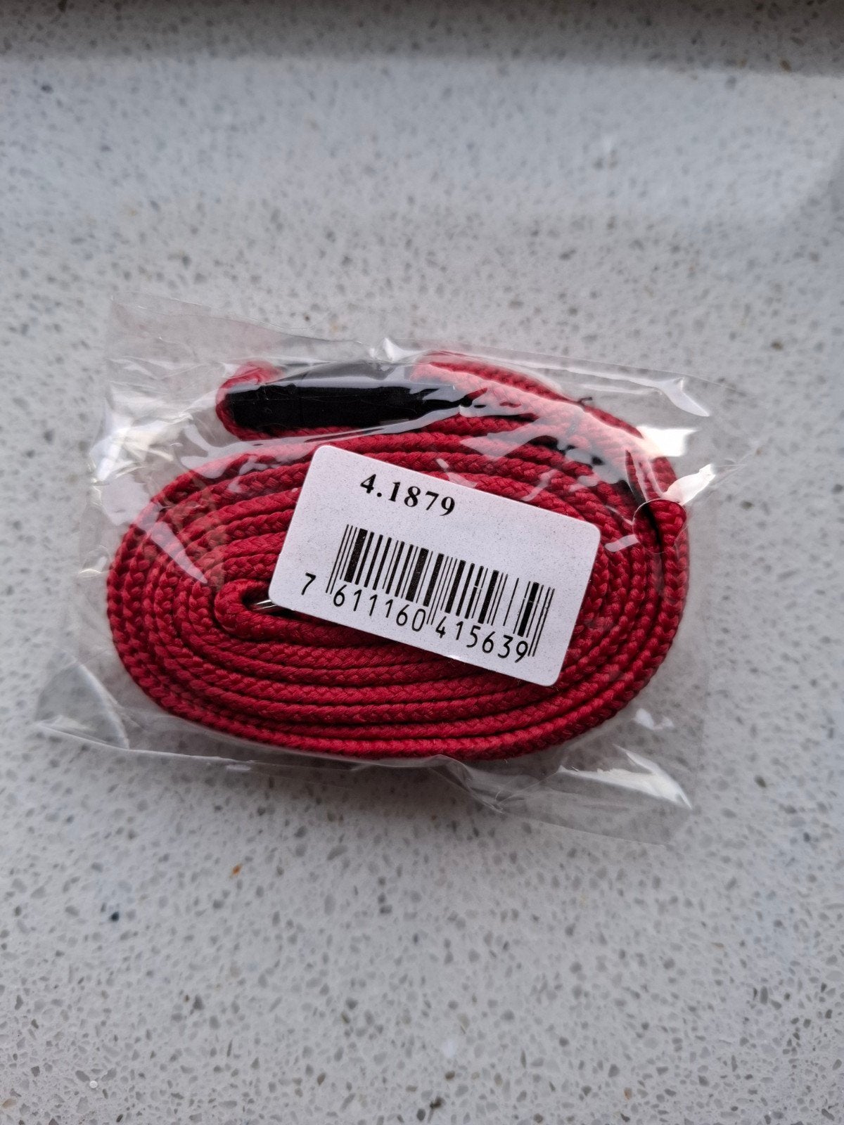 Victorinox lanyard sleutelkoord mes zakmes, Ophalen of Verzenden, Nieuw