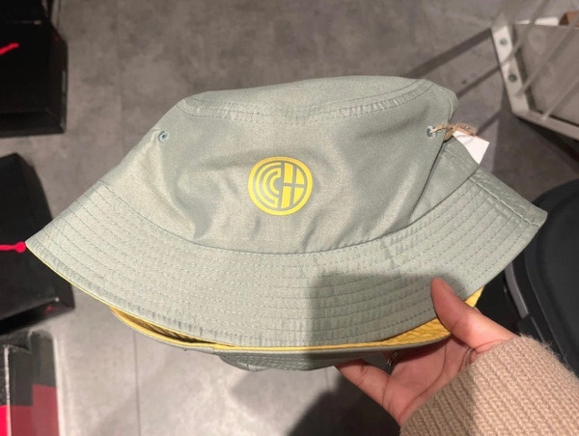 City Caps Vissershoedje - Nieuw, Kleding | Dames, Ophalen of Verzenden, Nieuw, One size fits all, Hoed