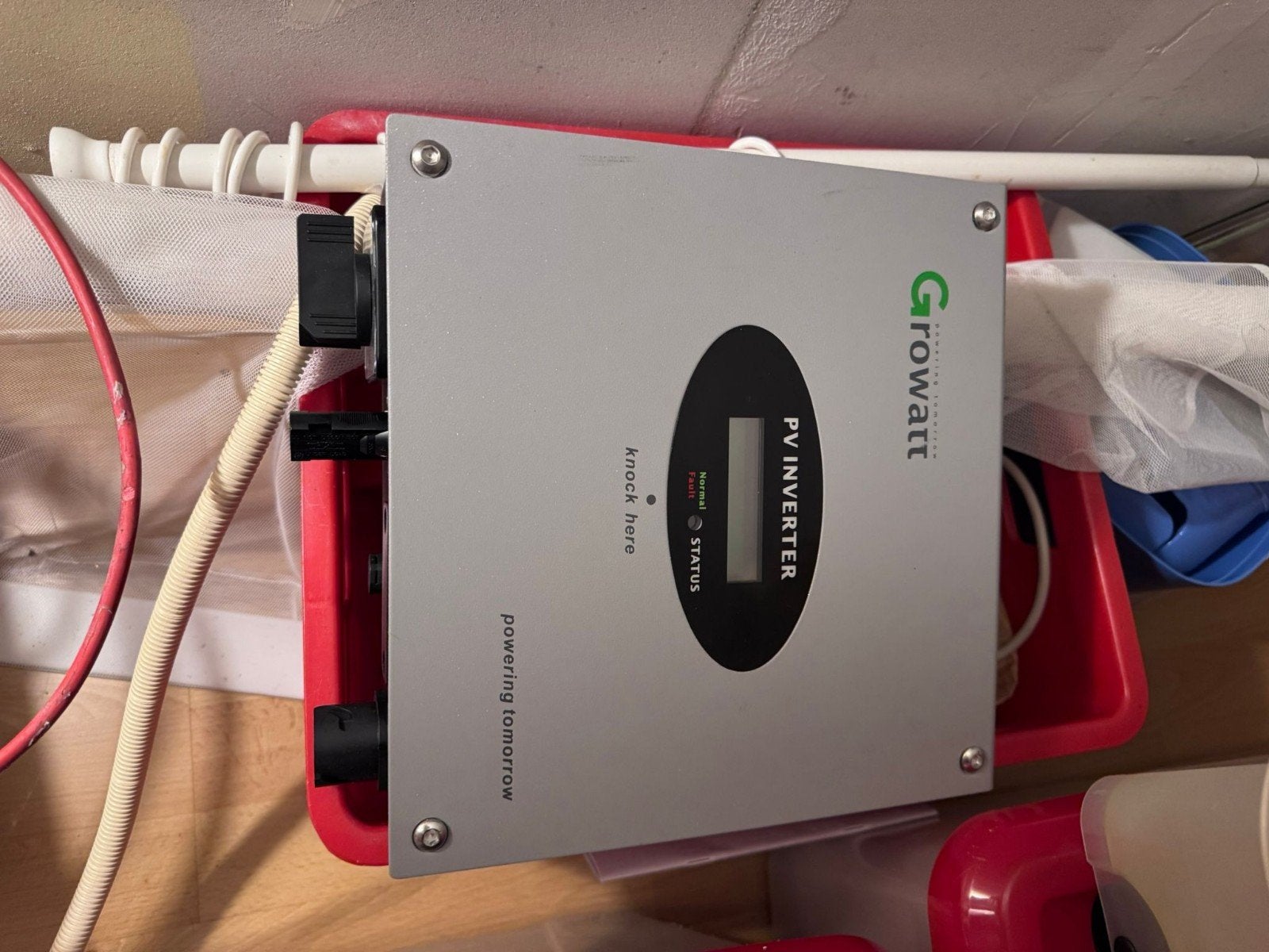 Omvormer met zonnepanelen, Ophalen, Gebruikt, GDDR5, PCI-Express 3