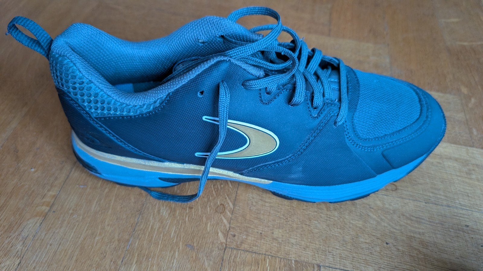 Hockeyspullen: Stick, Schoenen, Scheenbeschermers, Bitje, Sport en Fitness, Ophalen of Verzenden, Nieuw, Overige typen