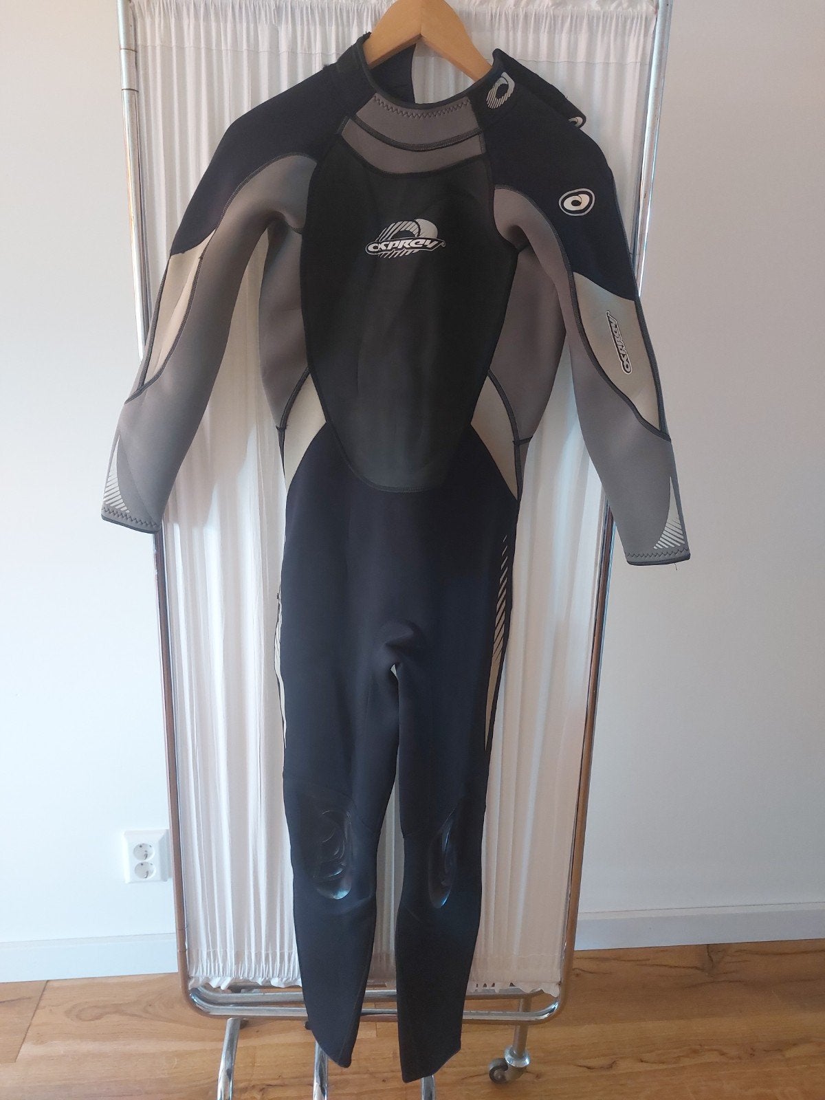 Osprey junior Long Wetsuit - Nieuw met label, Watersport en Boten, Wetsuit, Kind, Nieuw, Ophalen of Verzenden