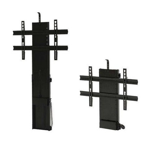 Venset TS1000a TV Lift (32-70 inch), Ophalen of Verzenden, Zo goed als nieuw