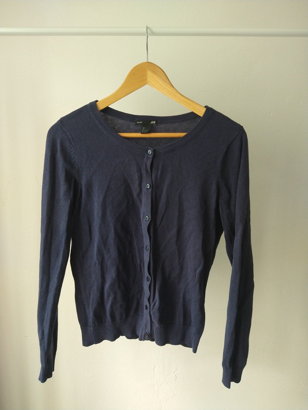 Diverse Dames Kleding: Vesten en Bomberjack, Ophalen, Meerkleurig, H&M, New Look, Bershka, Maat 36 (S)