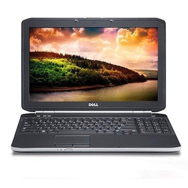 DellI5  Latitude 5530   Laptop + ader en muis, 2 tot 3 Ghz, 8 GB, Zo goed als nieuw, HDD