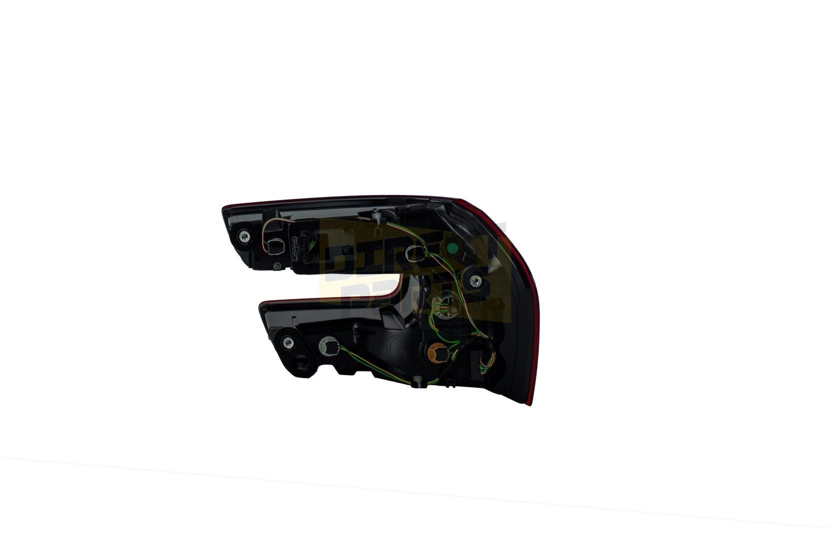 Citroën C4 Grand SpaceTourer achterlicht Links  Origineel! 9, Verzenden, -, Nieuw, -