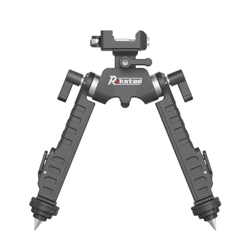 Vector Optics Rokstad FMA 4,4 - 9,2 Pan/Tilt Bipod, Outdoorsportshop, Vector, Nieuw, Info@outdoorsportshop.nl