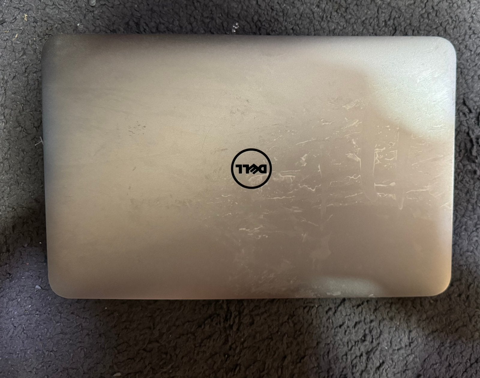 Dell XPS 13 9333, Computers en Software, Windows Laptops, 2 tot 3 Ghz, 13 inch, Ophalen of Verzenden, Zo goed als nieuw