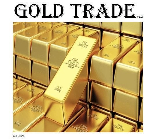 Voor de goud/zilver zelfstandige, Een powertool voor u..., Ophalen, Goud