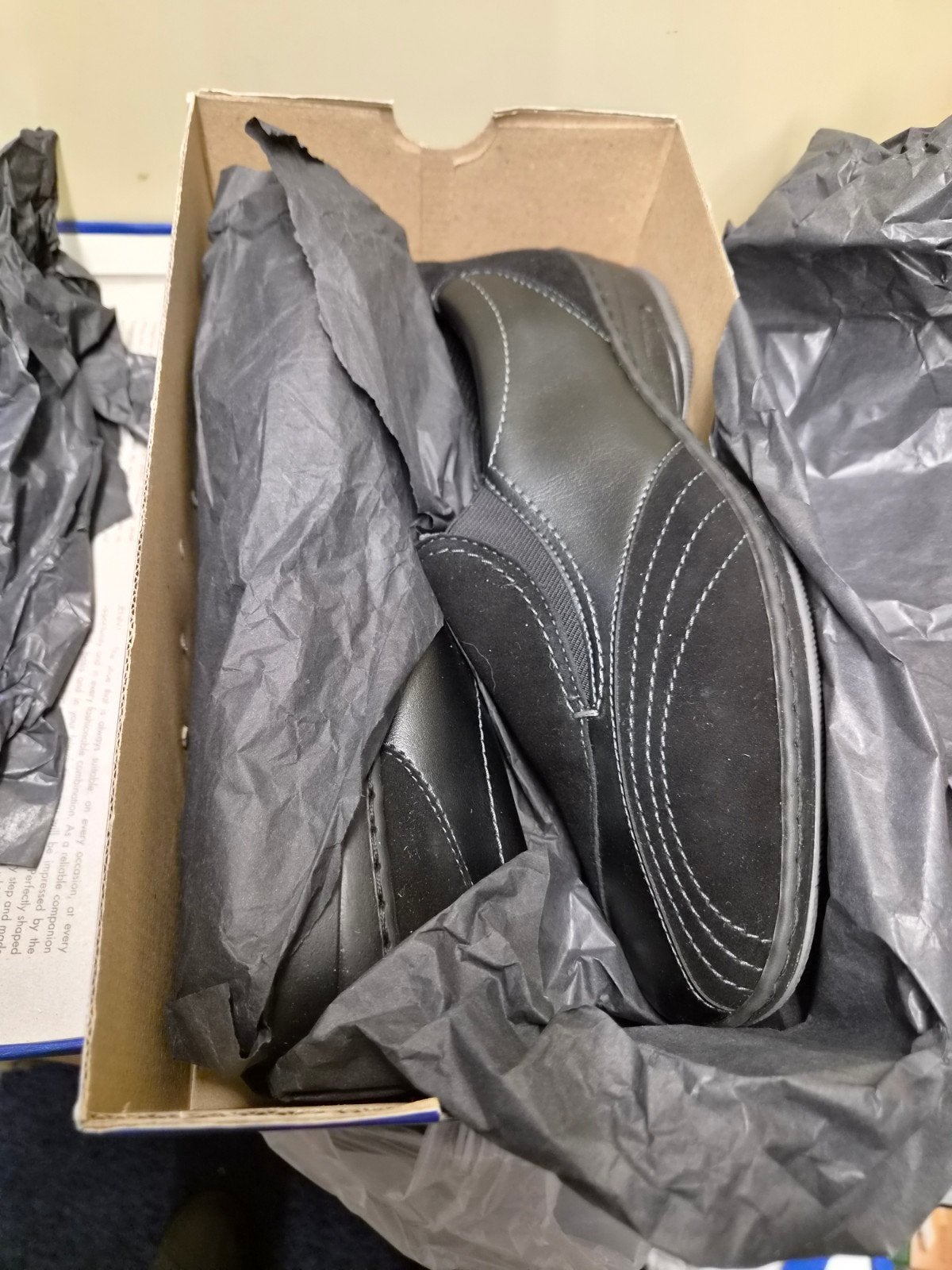 Nieuwe dames schoenen maat 39, Ophalen of Verzenden