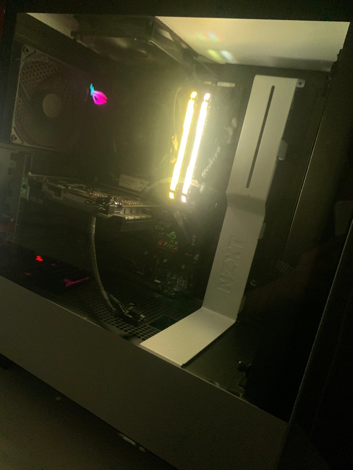 game pc, Gebruikt, Ophalen of Verzenden, Gaming, SSD