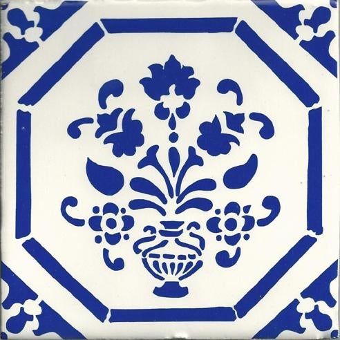 Originele Friesche Witjes, Ophalen, Nieuw, Minder dan 20 cm, Minder dan 20 cm