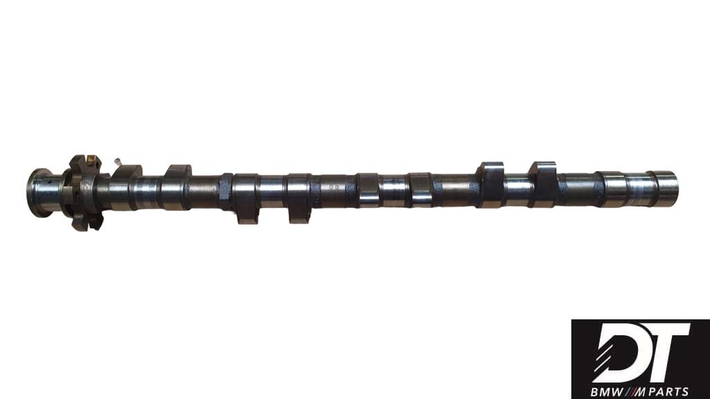 Nokkenas inlaat BMW M5 E60 S85 V10 S85B50 11317835880, Auto-onderdelen, Motor en Toebehoren, Gebruikt, Ophalen of Verzenden, BMW