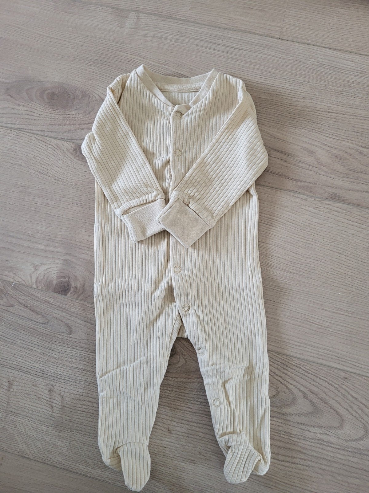 Pyamapakje maat 50, Jongetje of Meisje, Ophalen of Verzenden, Zo goed als nieuw, Hema, Zeeman