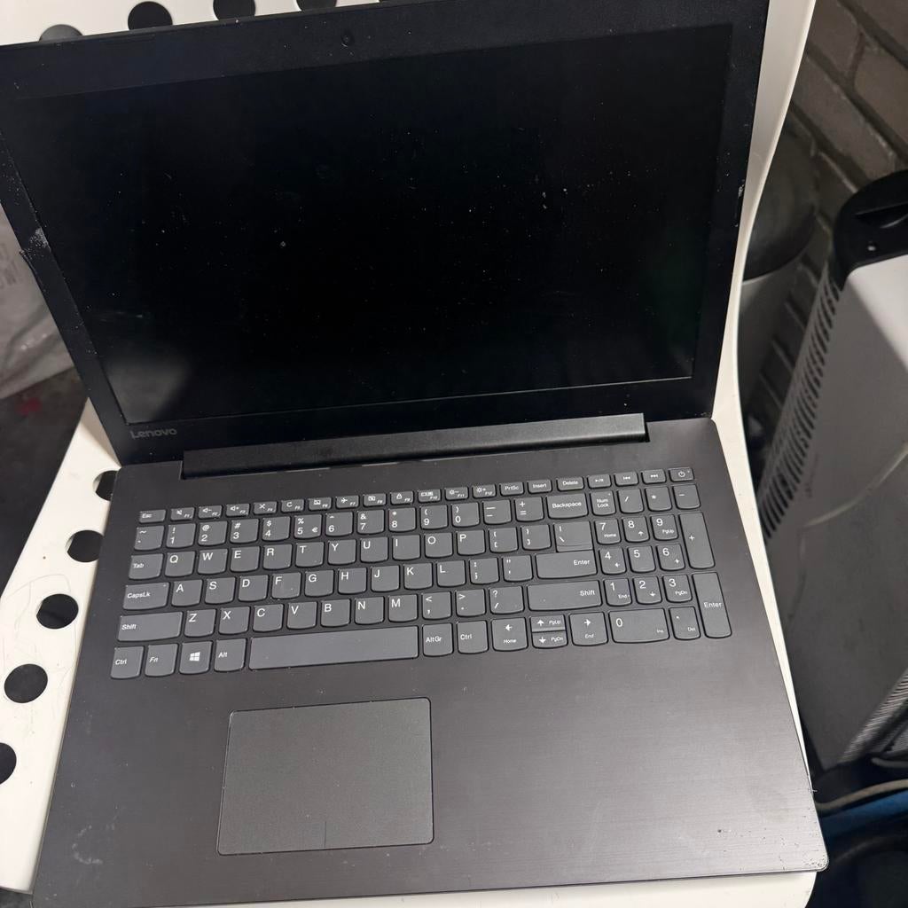 3x laptop te koop, Computers en Software, Windows Laptops, Ophalen of Verzenden, Zo goed als nieuw, Onbekend