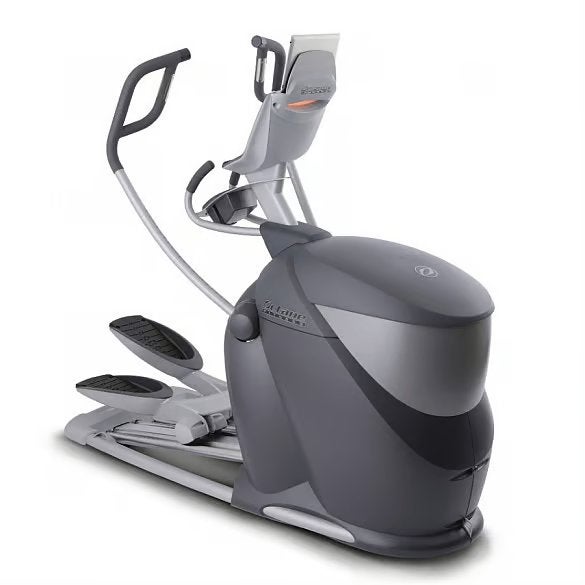 Octane – Fitness Q47xi – Crosstrainer