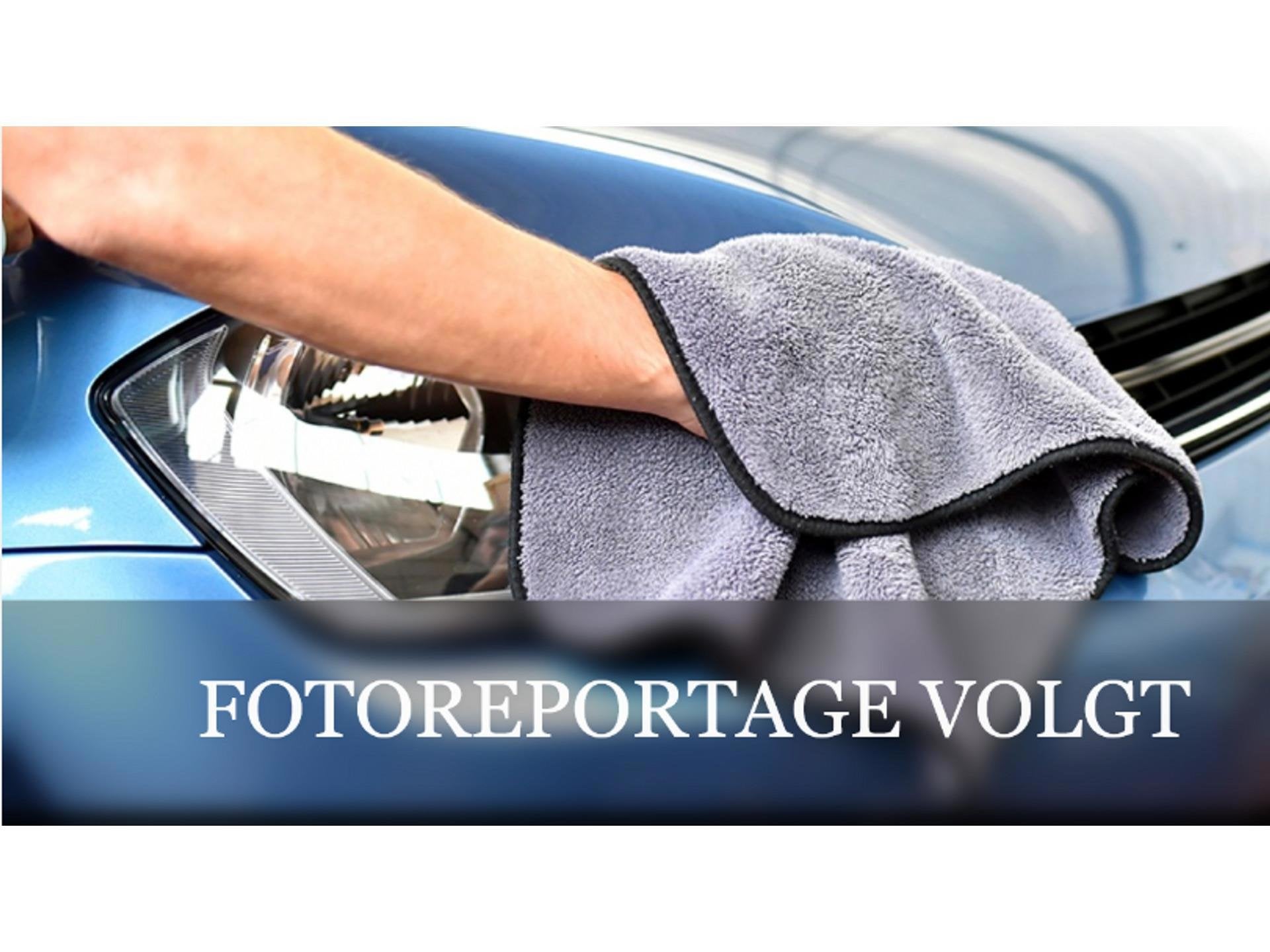 Renault Kadjar 1.5 dCi Bose| Platina Grijs | Bose Audio | Cr, Auto's, Stof, Gebruikt, Euro 6, 4 cilinders