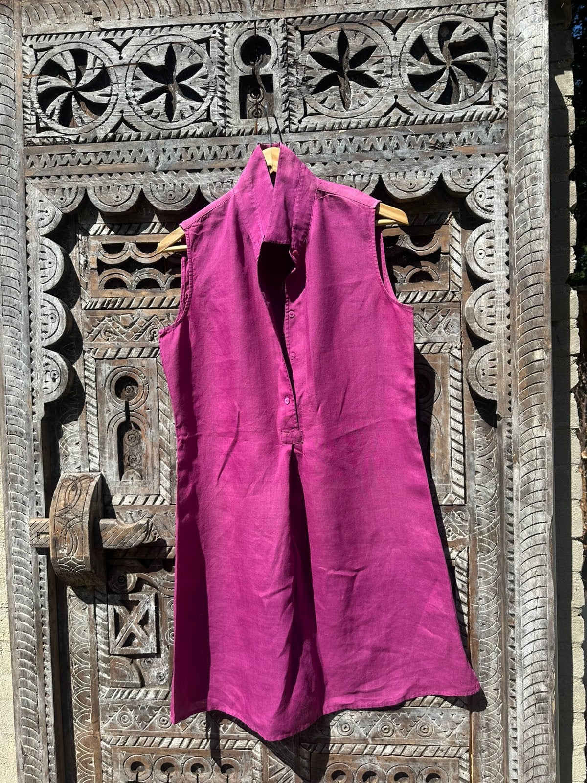 Pauw jurkje, Kleding | Dames, Ophalen of Verzenden, Zo goed als nieuw, Maat 34 (XS) of kleiner, Boven de knie