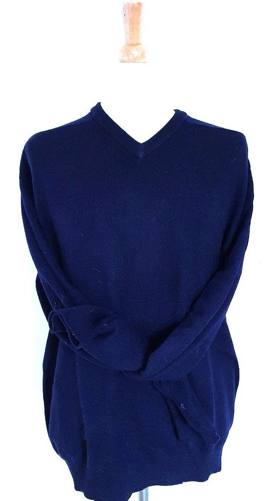 Steppin Out pullover slim fit in maat S, Zo goed als nieuw, Steppin Out, Maat 46 (S) of kleiner, Verzenden