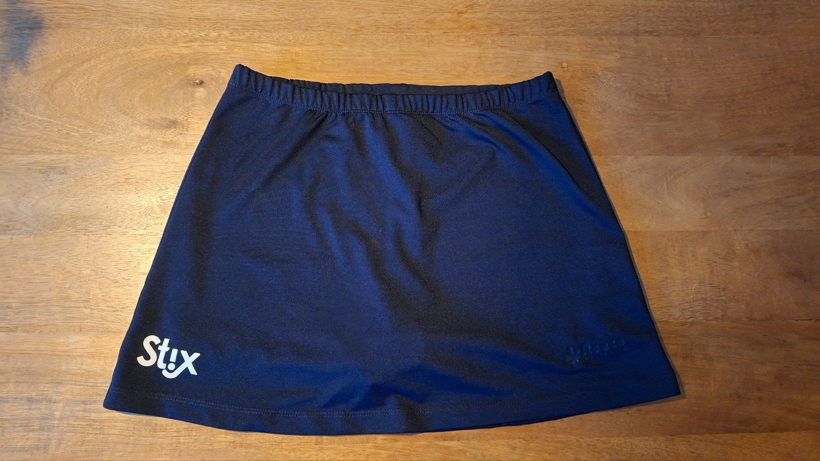 Stix hockey rokje, maat S, Ophalen, Blauw, Overige typen, Reece Australia