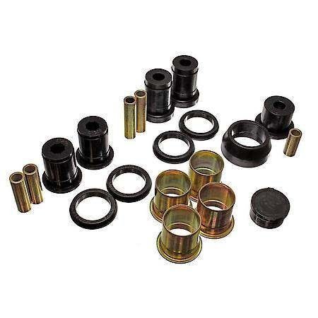 Controlarm Bushing set Chevrolet Monza - 1975 t/m 1980 -, Ophalen of Verzenden, Nieuw, Chevrolet