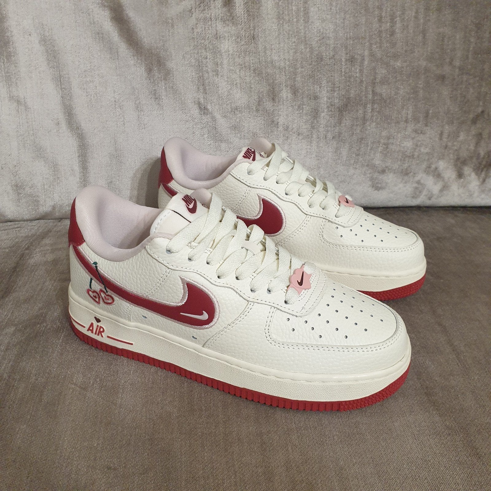 Nike air force 1 low, Kleding | Dames, Schoenen, Overige kleuren, Nike, Nieuw, Ophalen of Verzenden