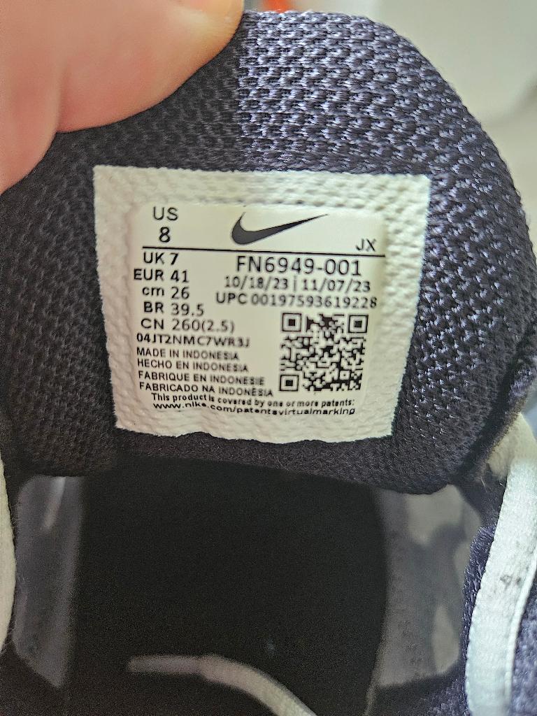 Nike tn, Kleding | Heren, Schoenen, Wit, Nike, Ophalen of Verzenden, Sneakers of Gympen