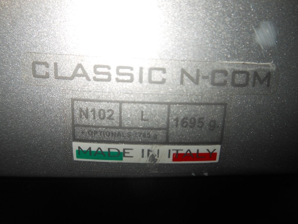 motor helmen, Motoren, Dames, Integraalhelm, Tweedehands, Ophalen