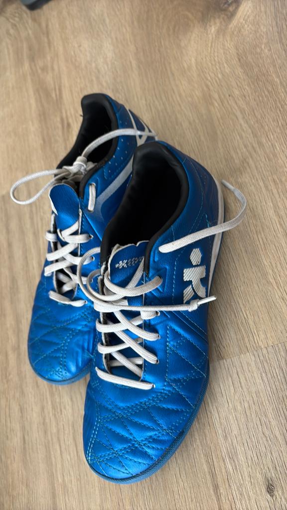 Decathilon, Ophalen, Zo goed als nieuw, Kleding