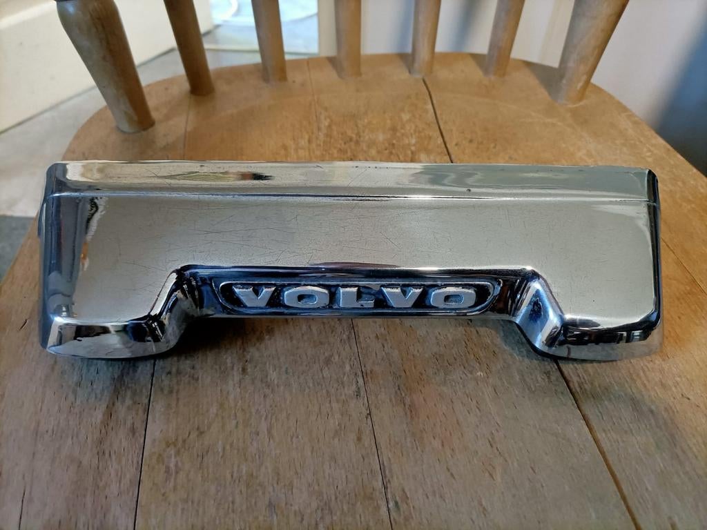 Volvo Amazon diverse onderdelen, Ophalen of Verzenden