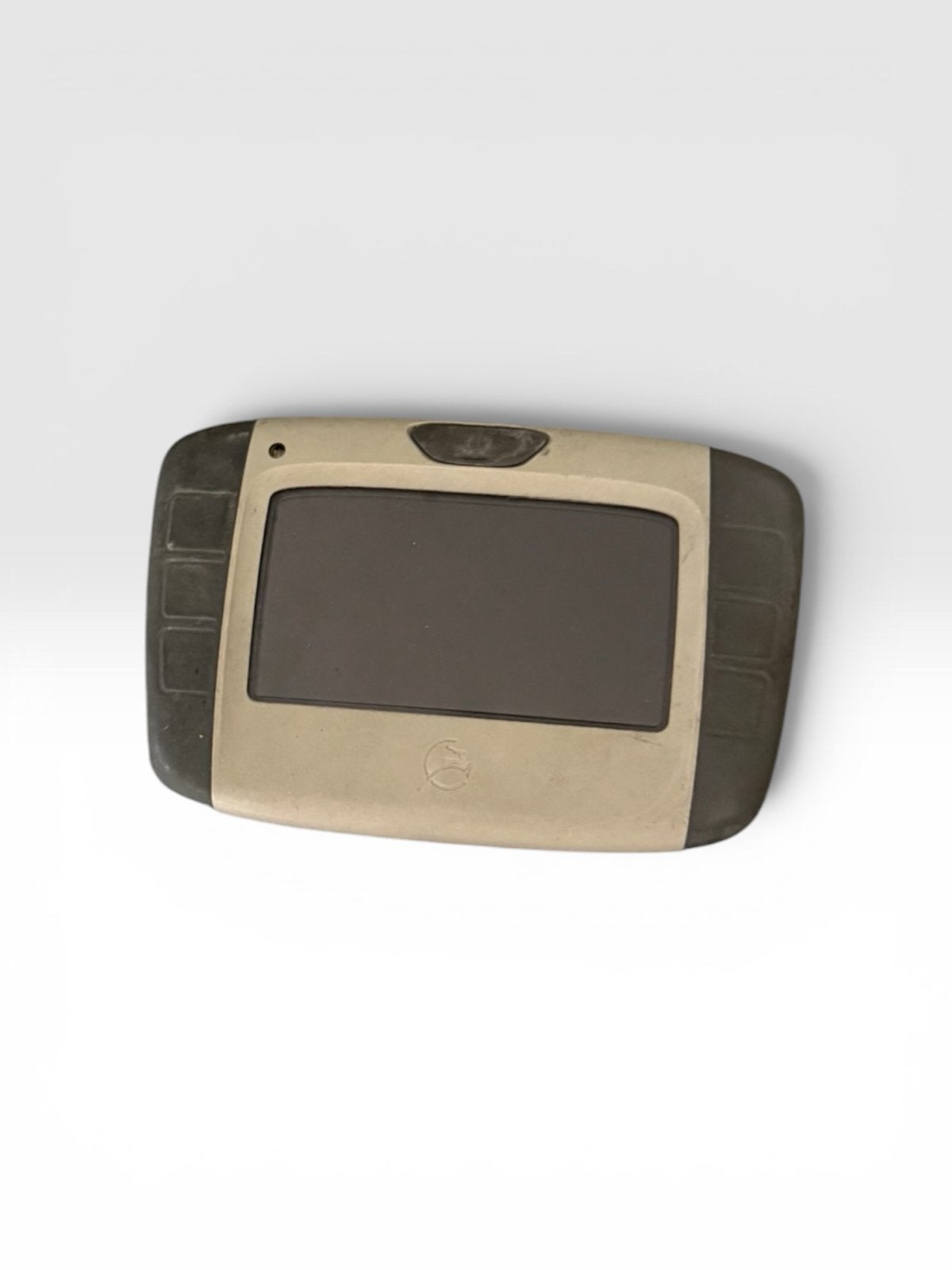 Gazelle orange innergy X-tra display, Ophalen of Verzenden, Gebruikt