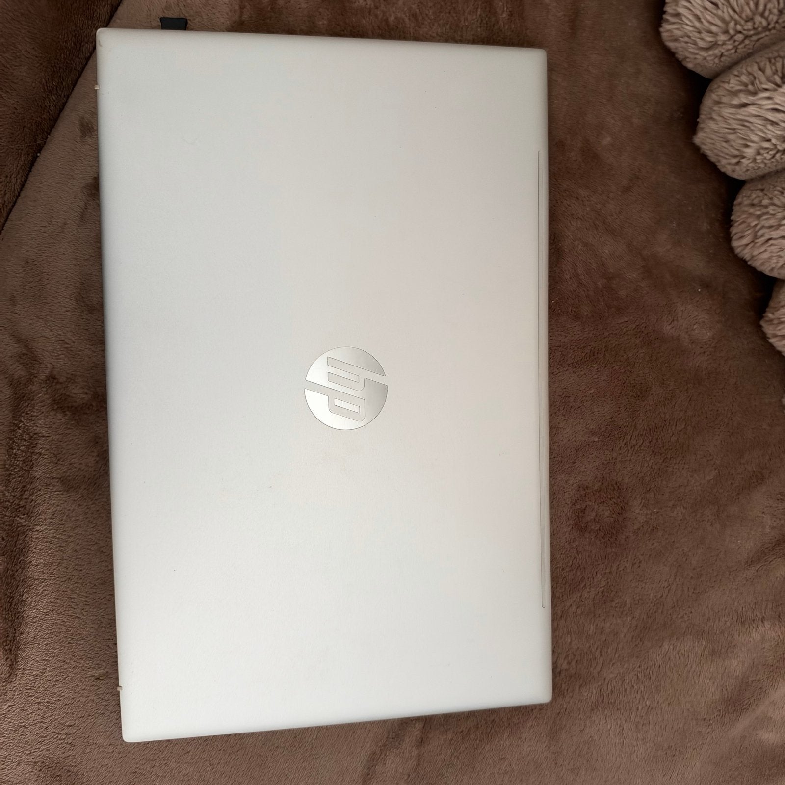 HP Pavilion 15 Laptop - Windows 11, 512GB SSD, Vingerafdruk, 15 inch, Ophalen of Verzenden, Zo goed als nieuw, SSD
