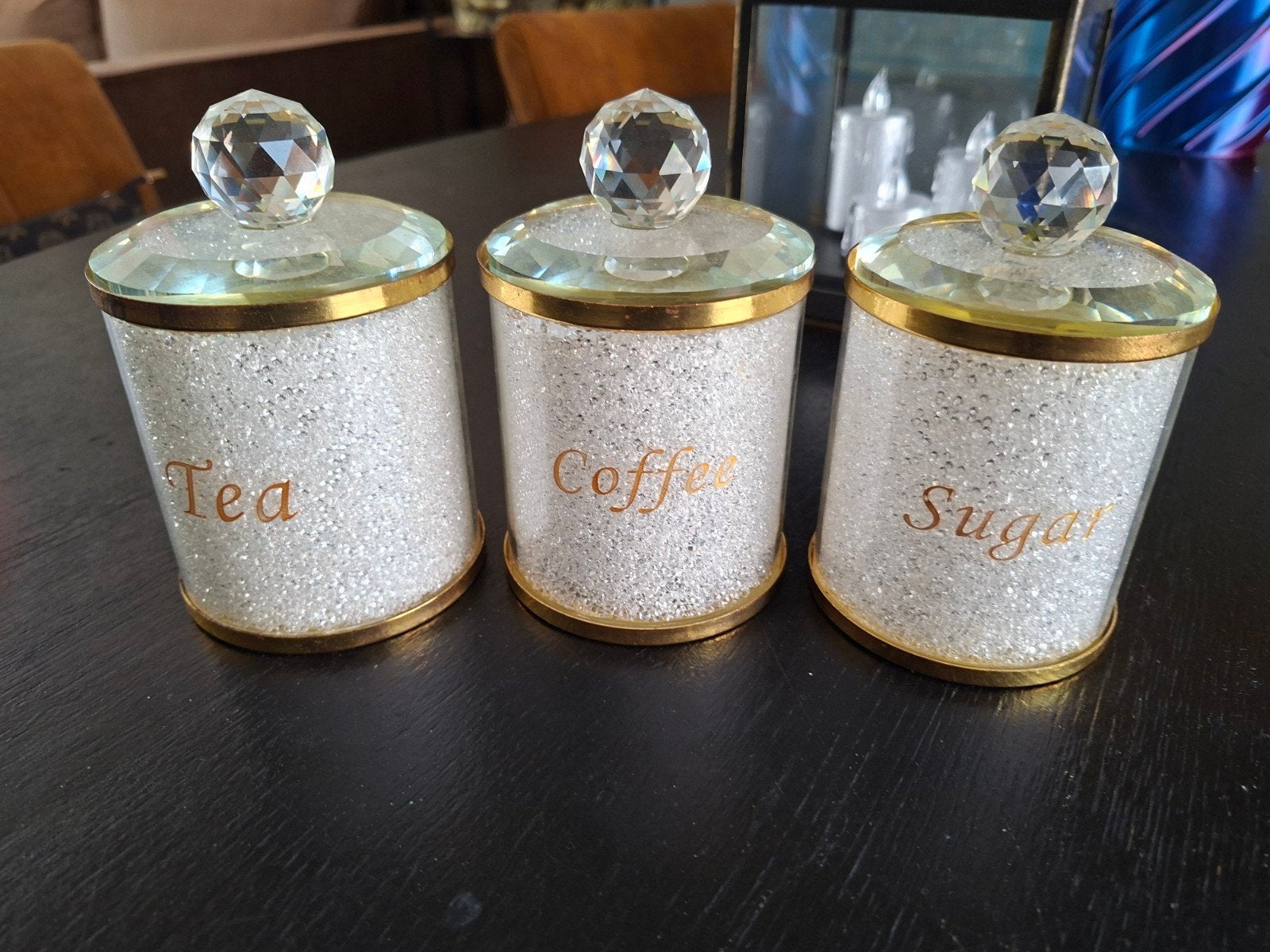 te koop, Ophalen of Verzenden, Zo goed als nieuw