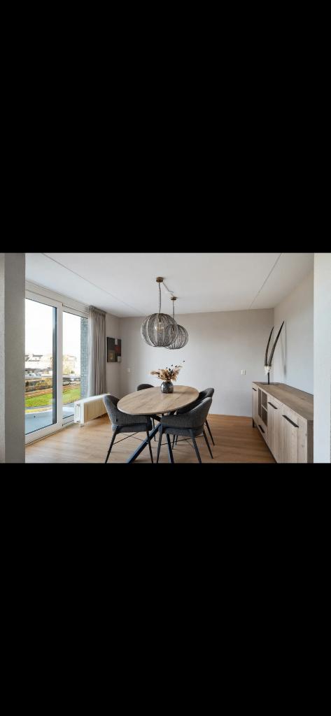 Gewei Rofra Home, Ophalen, Zo goed als nieuw