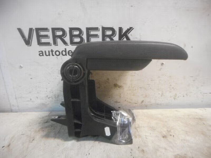 ARMSTEUN BMW 3 serie (E46 / 2) (5116-8.213.678), Auto-onderdelen, Gebruikt, Ophalen of Verzenden, Petuelring 130 80809 München, DE