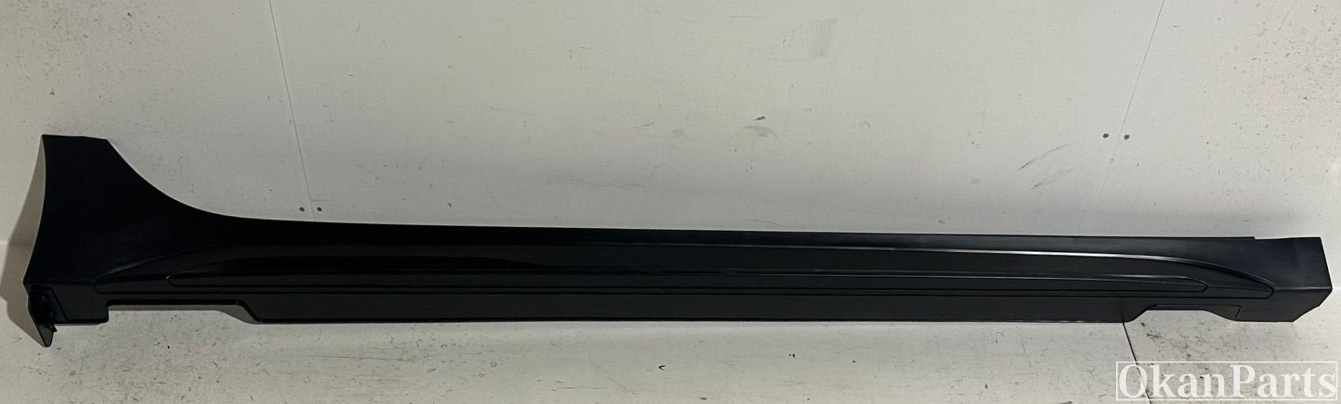 Kia ProCeed III GT-line rechter sideskirt rechts 87754-J7700