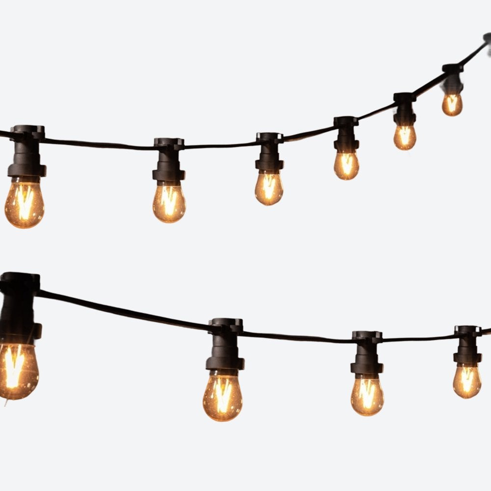 Te huur prikkabel warm-wit LED, Ophalen of Verzenden, Nieuw, Overige