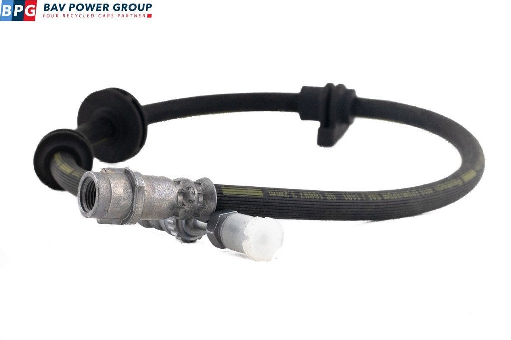 REMSLANG VOOR G31 G11 BMW 5 serie (G30) (01-2016/06-2023)
