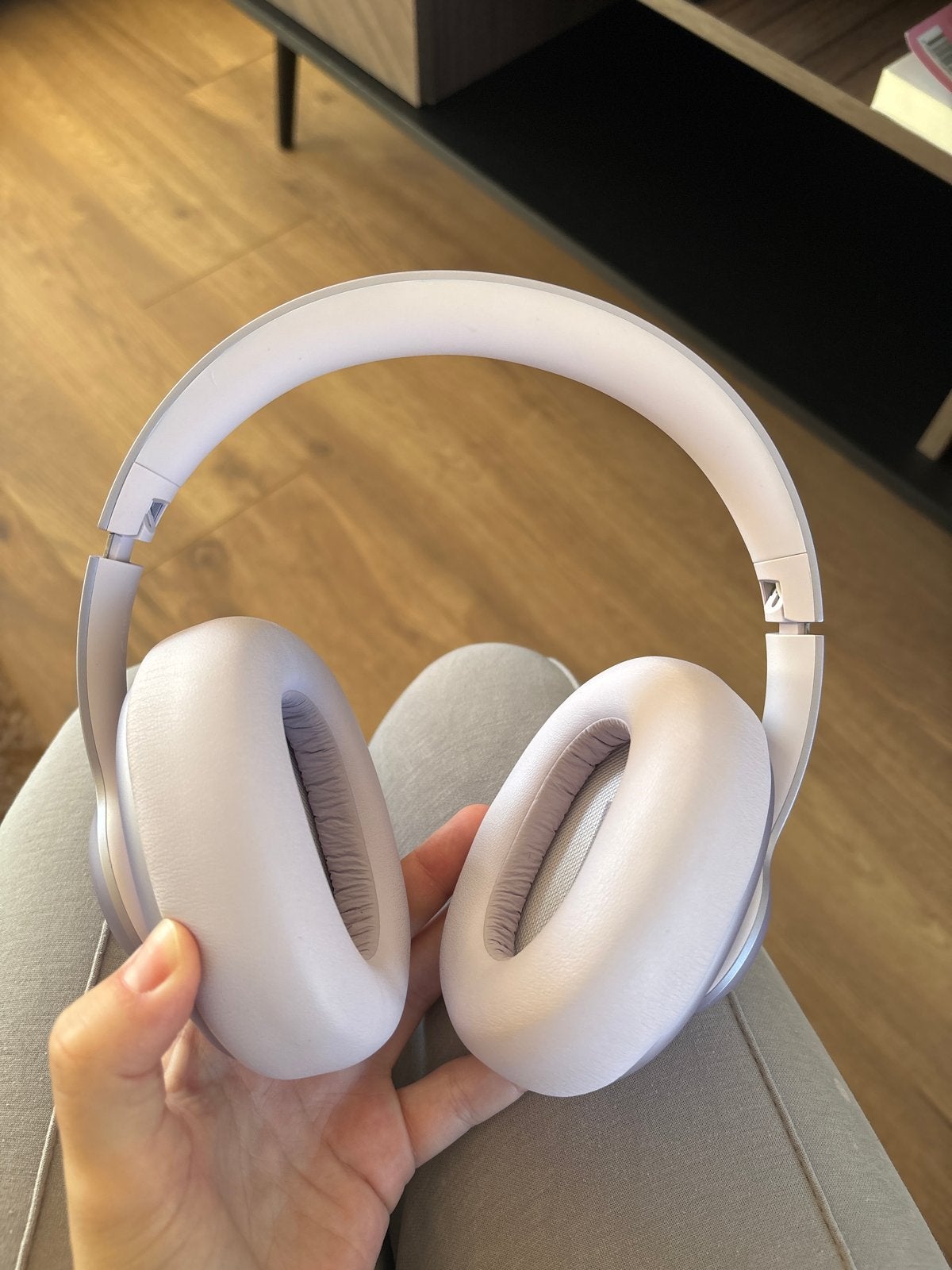 Fresh 'n Rebel Clam Blaze Over-ear Koptelefoon Roze, Fresh 'n Rebel, Bluetooth, Roze, Ophalen of Verzenden