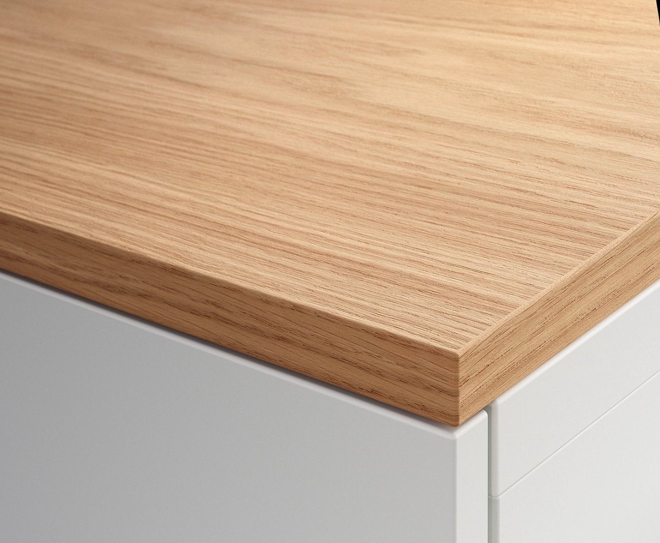 Verschillende ikea besta kasten, Ophalen, Gebruikt