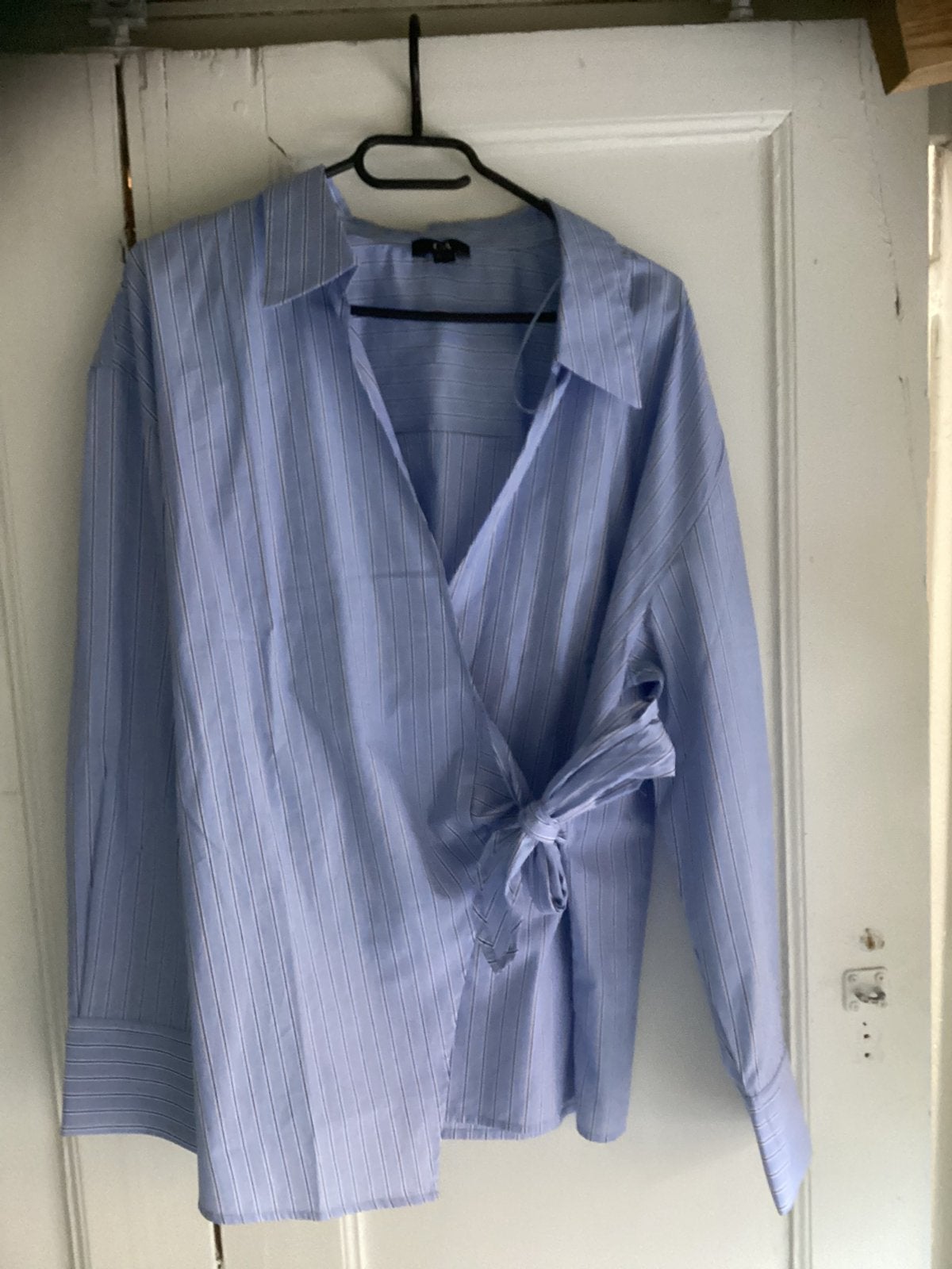 Blouse, Kleding | Dames, Ophalen of Verzenden, Zo goed als nieuw