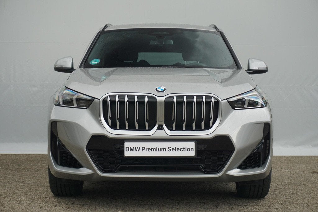 BMW X1 xDrive23i M Sport | Trekhaak / Harman Kardon / Head-u, 1998 cc, Gebruikt, 4 cilinders, 218 pk