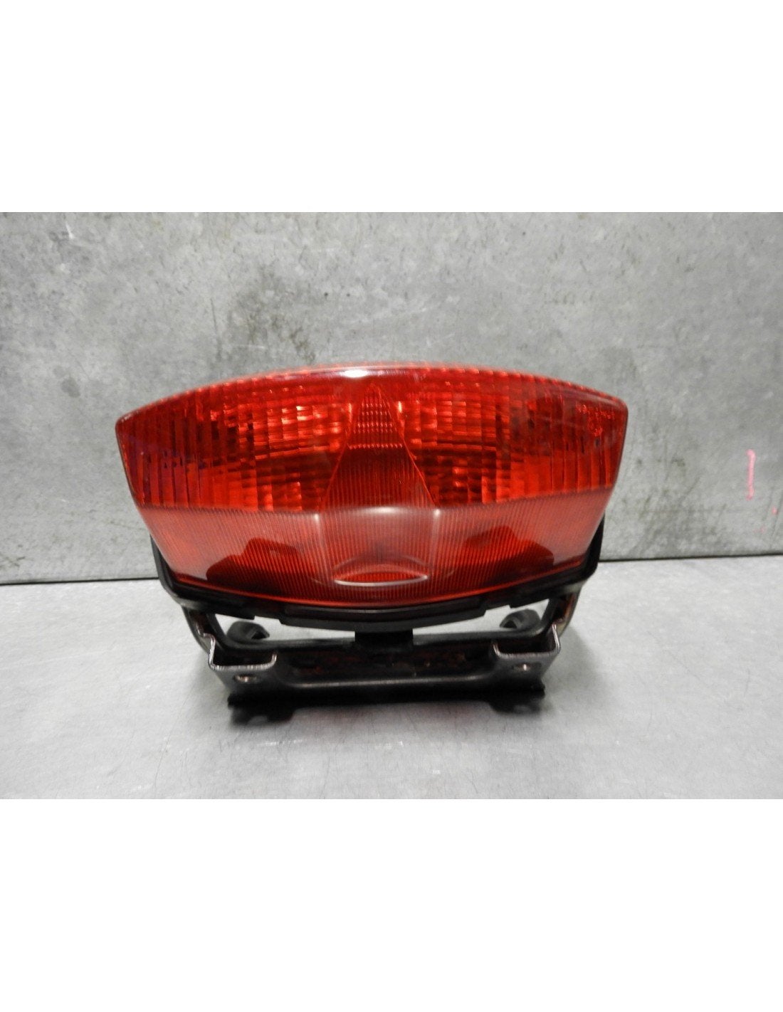 ZXR750 1993 - 1996 Kawasaki Achterlicht D1-41739