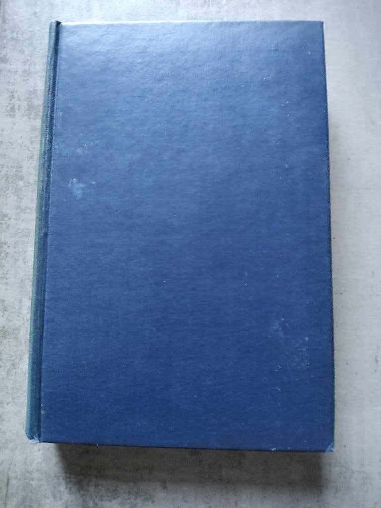 Men at Arms Evelyn Waugh hardcover, Boeken, Ophalen of Verzenden, Zo goed als nieuw