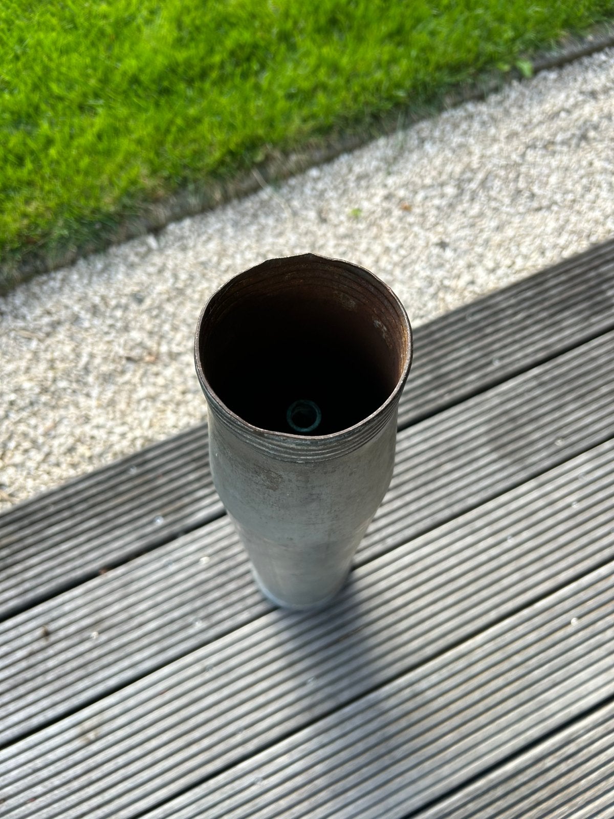 Huls, Ophalen of Verzenden, Engeland, Hulzen of Bodemvondsten