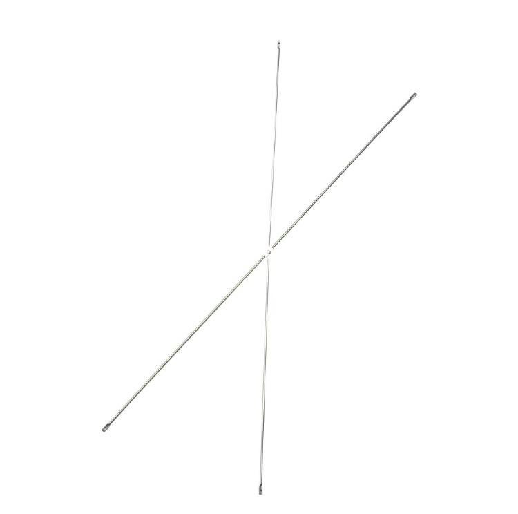 IKEA steunkruis OBSERVATOR 5x, Ophalen of Verzenden, Zo goed als nieuw