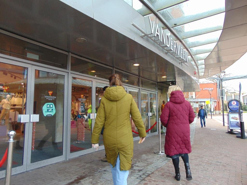 Vissen halve prijs., Vis, Zoetwatervis