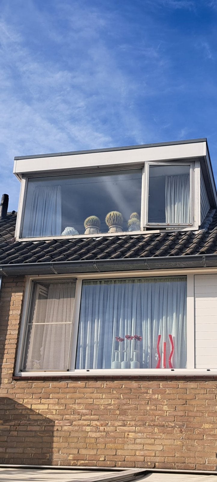 Ervaren Timmerman voor Houtrot Reparatie & Kozijnherstel, 75 tot 150 cm, Raamkozijn, Ophalen of Verzenden, Zo goed als nieuw